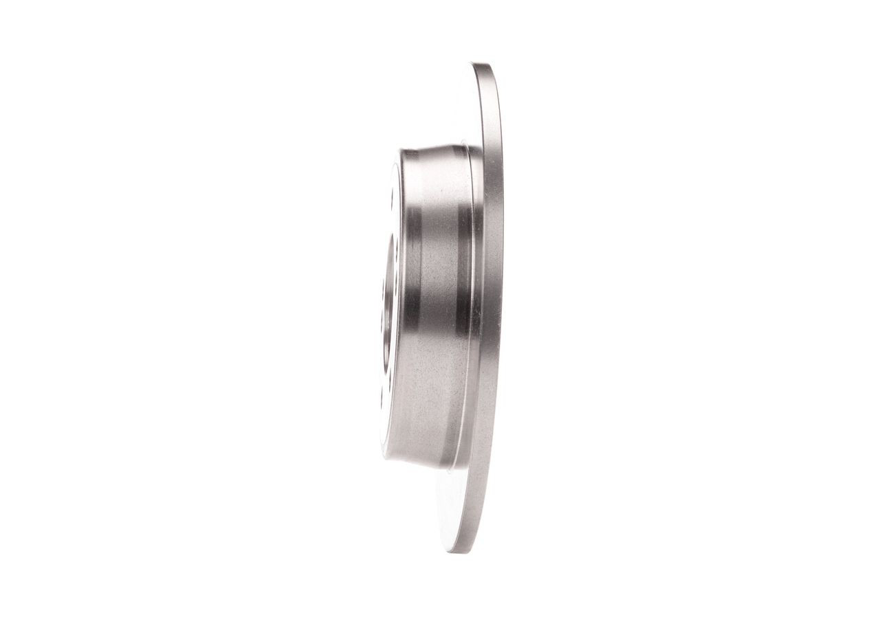 Задні дискові гальма Bosch 0986479052 ціна, від 34.31 USD