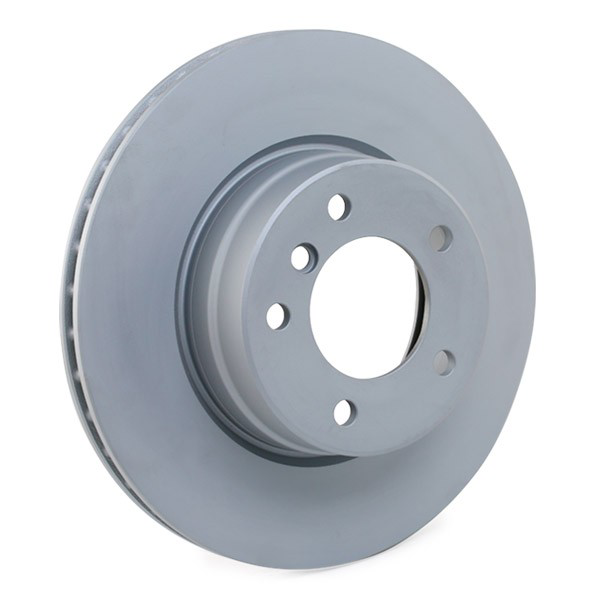 Купити 0986479055 Bosch Ротор гальмівний