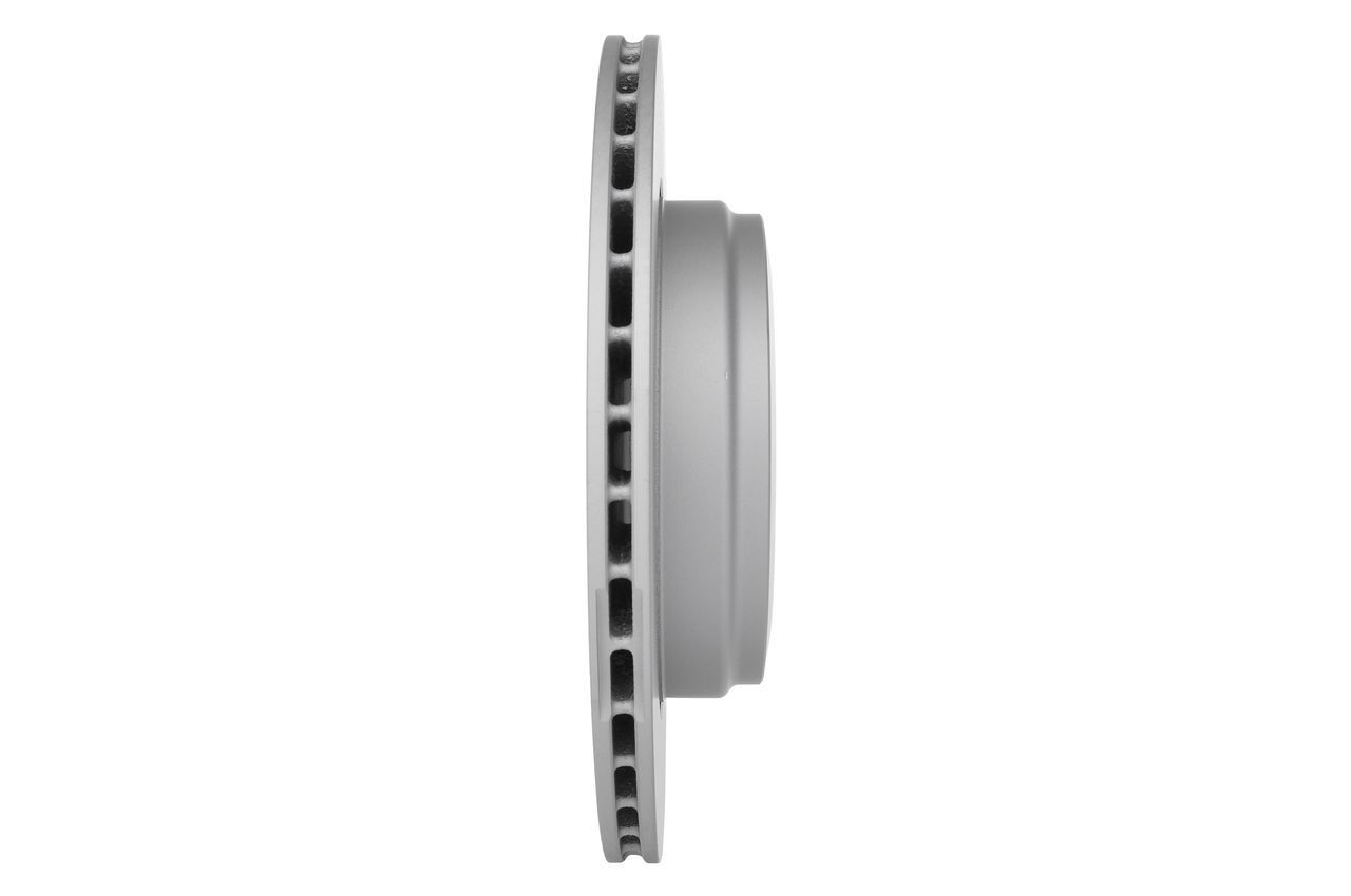 Задні дискові гальма Bosch 0986479056 ціна, від 51.54 USD