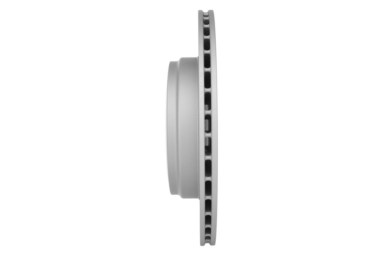 Купити 0986479056 Bosch Диск заднього гальма