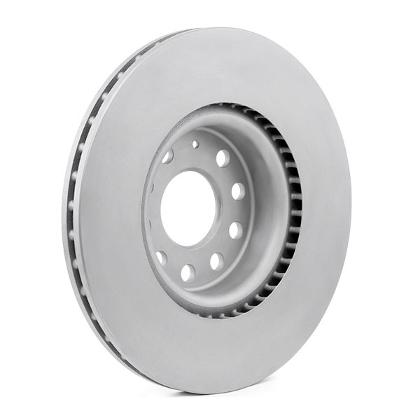 Купити 0986479058 Bosch Ротор гальмівний