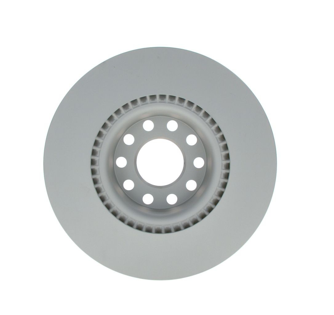 Гальмівні диски передні 0986479060 Bosch