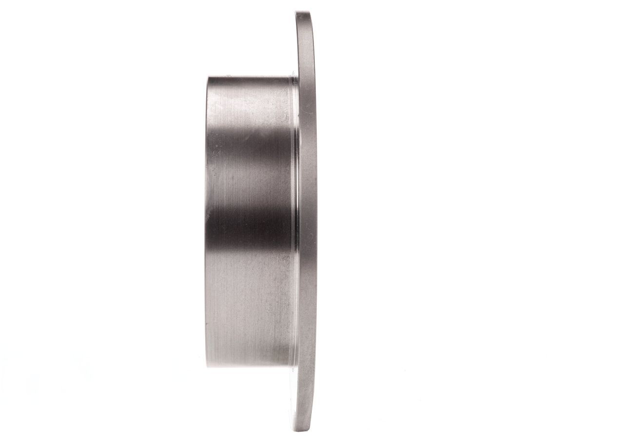 Задні дискові гальма Bosch 0986479061 ціна, від 35.63 USD