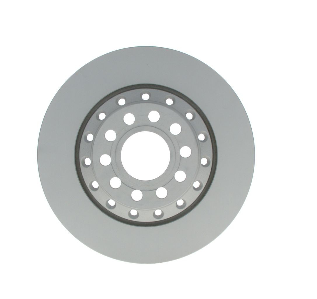 Гальмівні диски 0986479062 Bosch