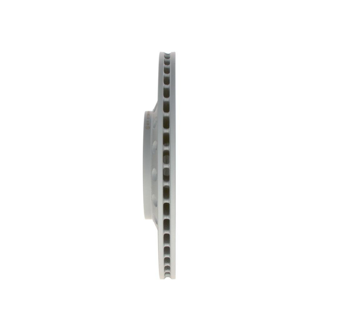 Задні дискові гальма Bosch 0986479062 ціна, від 56.98 USD