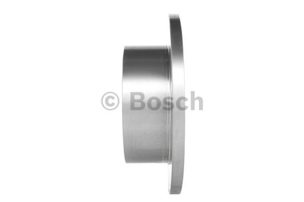 Гальмівні диски 0986479065 Bosch