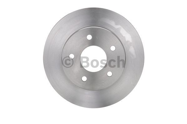 Задні дискові гальма Bosch 0986479067 ціна, від 29.36 USD