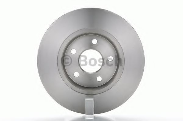 Задні дискові гальма Bosch 0986479068 ціна, від 30.05 USD