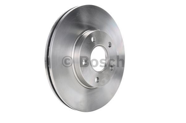 Диск переднього гальма Bosch 0986479069 ціна, від 41.49 USD