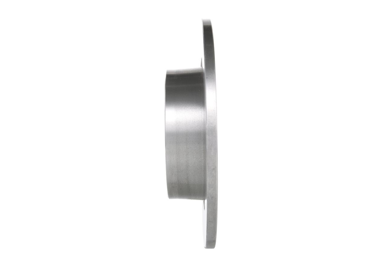 0986479070 Bosch Дискові гальма