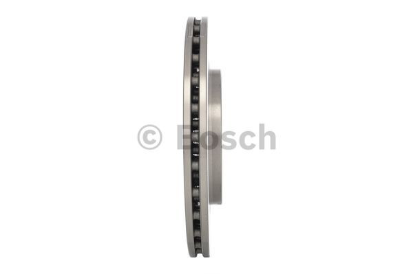 Купити 0986479071 Bosch Ротор гальмівний