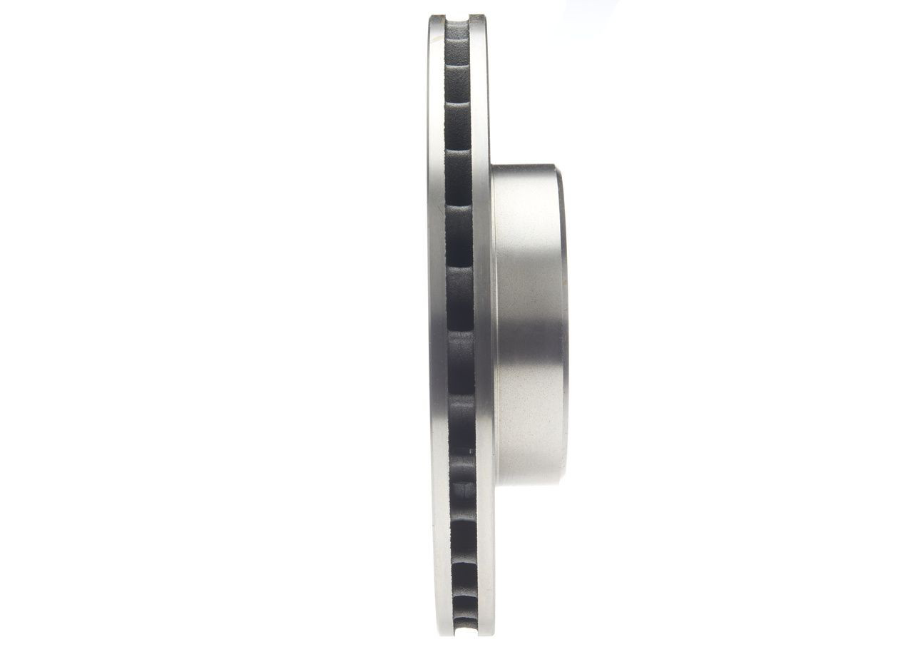 0986479072 Bosch Гальмо дискове переднє