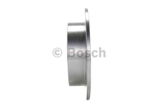 Задні дискові гальма Bosch 0986479086 ціна, від 27.79 USD