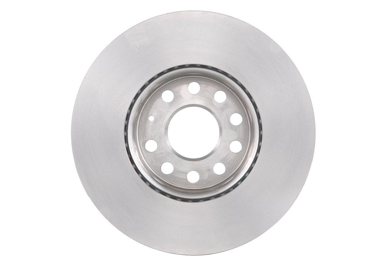 Ремкомплект передніх гальм Bosch 0986479088 ціна, від 39.80 USD