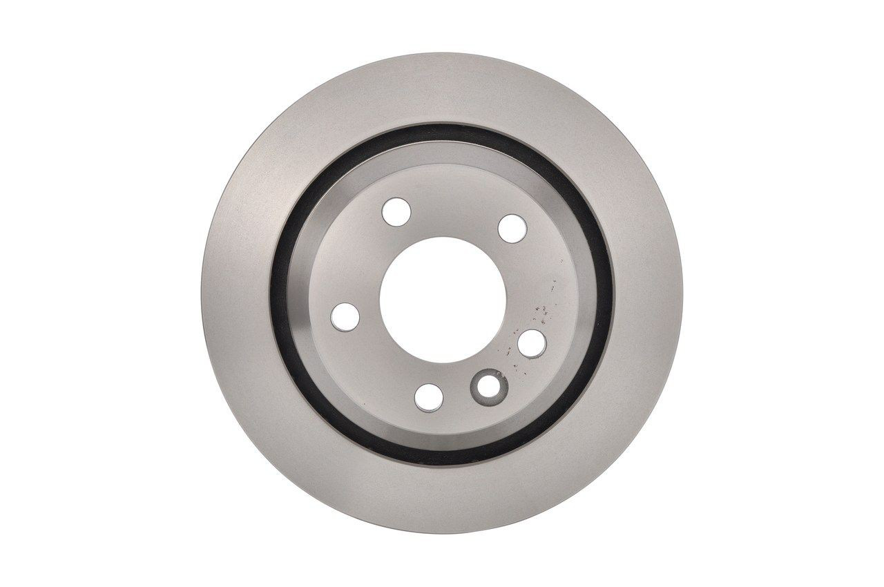 0986479094 Bosch Дискові гальма