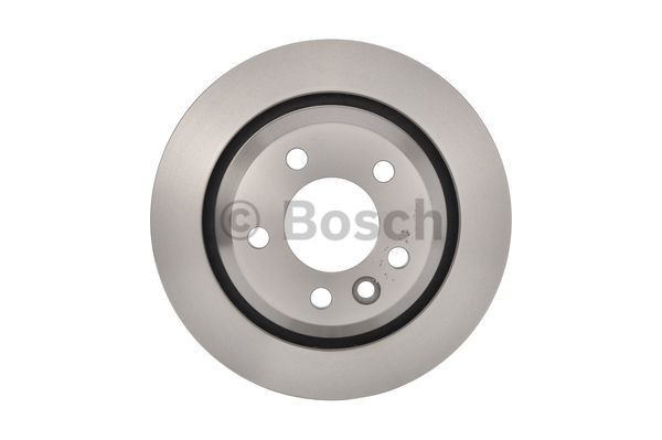 Задні дискові гальма Bosch 0986479094 ціна, від 58.59 USD