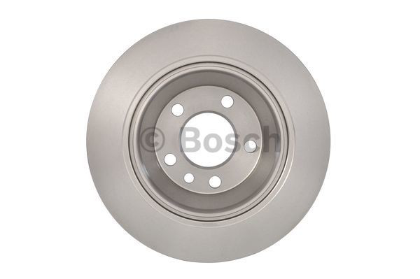 Гальмівні диски 0986479094 Bosch