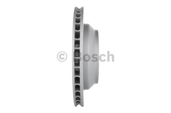 Задні дискові гальма Bosch 0986479095 ціна, від 67.32 USD