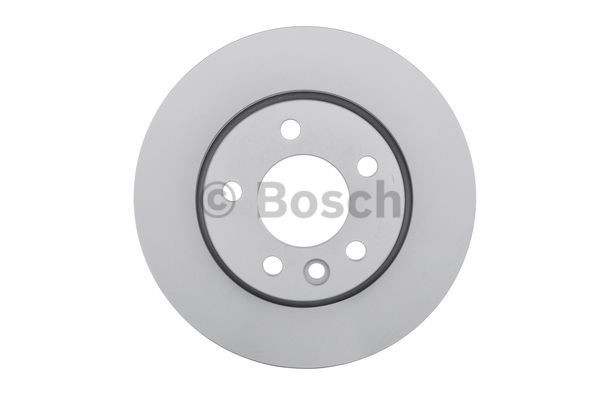 Гальмівні диски 0986479097 Bosch