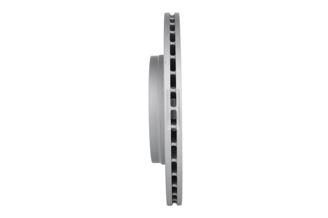 Задні дискові гальма Bosch 0986479097 ціна, від 43.51 USD