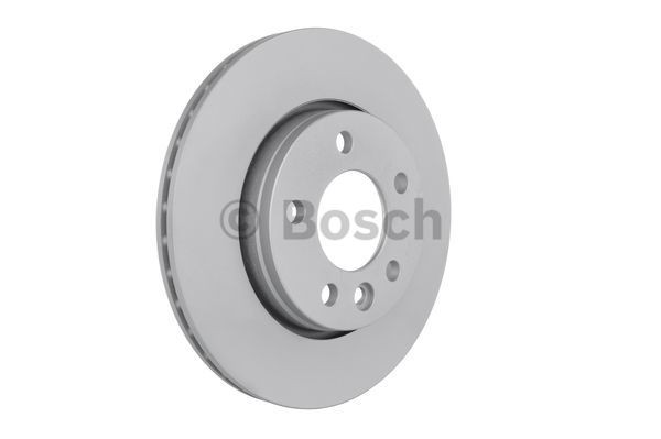 Задні дискові гальма Bosch 0986479097 ціна, від 39.30 USD