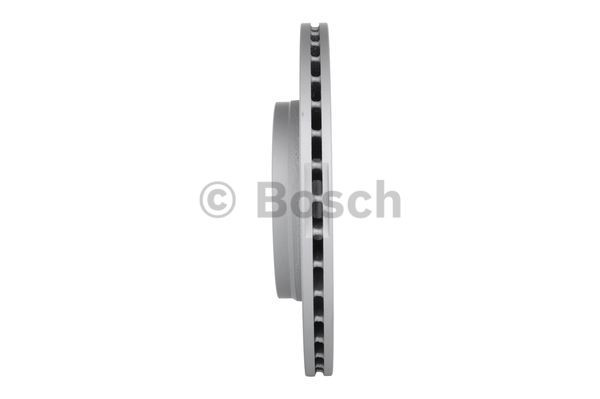 Гальмівні диски 0986479097 Bosch