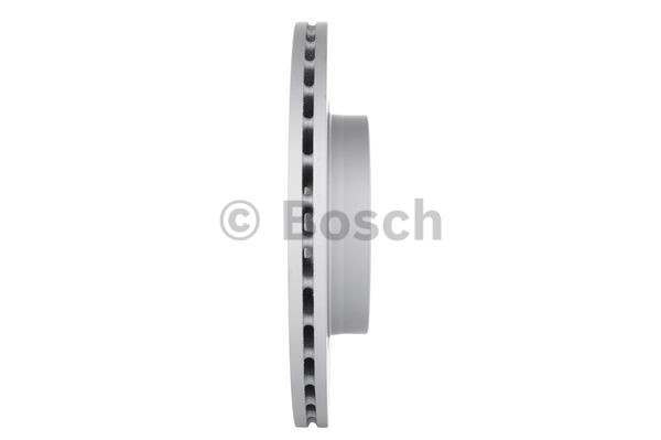 Купити 0986479098 Bosch Ротор гальмівний