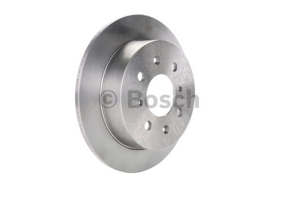 Задні дискові гальма Bosch 0986479101 ціна, від 25.34 USD