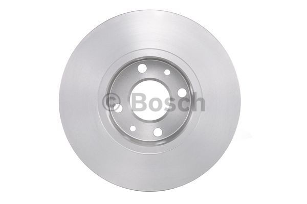 Диск переднього гальма Bosch 0986479103 ціна, від 33.19 USD