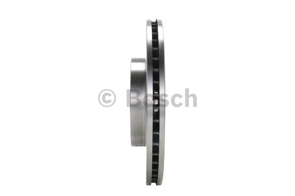 Купити 0986479111 Bosch Ротор гальмівний