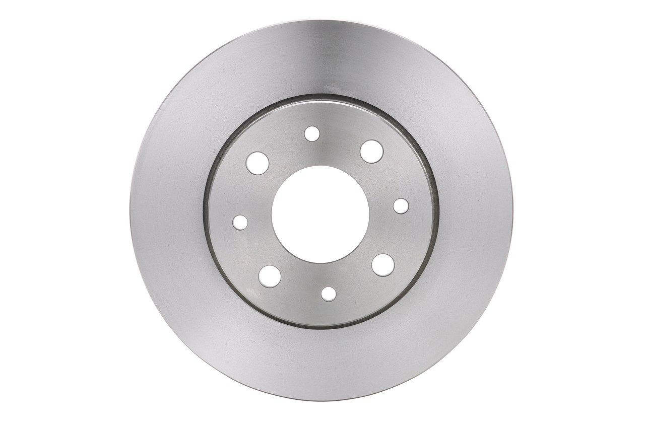 Купити 0986479121 Bosch Ротор гальмівний