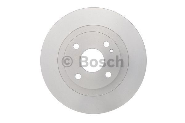 Задні дискові гальма Bosch 0986479128 ціна, від 25.11 USD