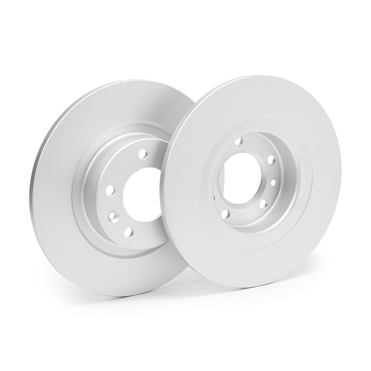 Задні дискові гальма Bosch 0986479130 ціна, від 36.94 USD