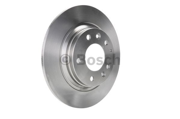 Задні дискові гальма Bosch 0986479131 ціна, від 30.68 USD