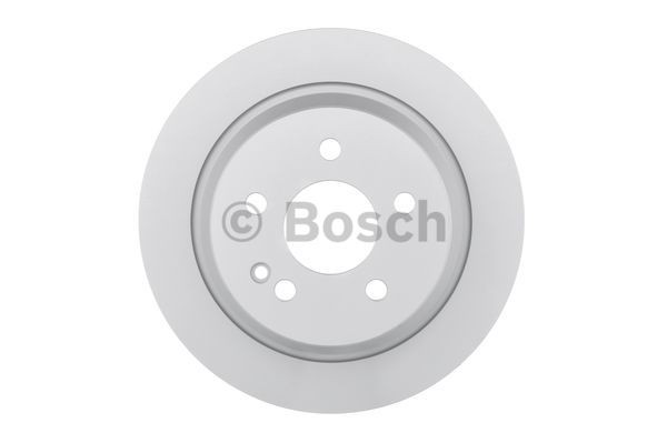 Задні дискові гальма Bosch 0986479138 ціна, від 37.54 USD