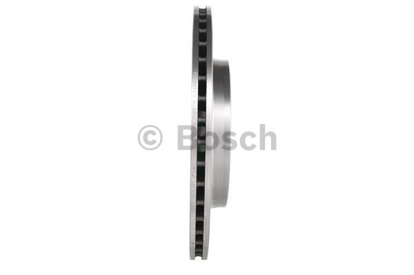 Гальмівні диски 0986479142 Bosch