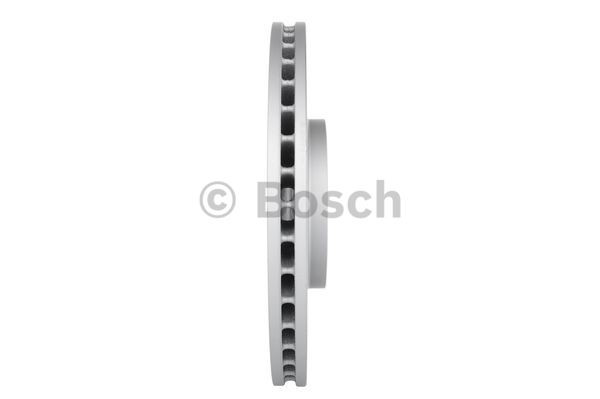 Диск переднього гальма Bosch 0986479143 ціна, від 60.40 USD
