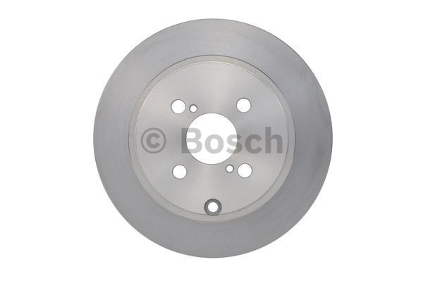 Гальмівні диски 0986479149 Bosch