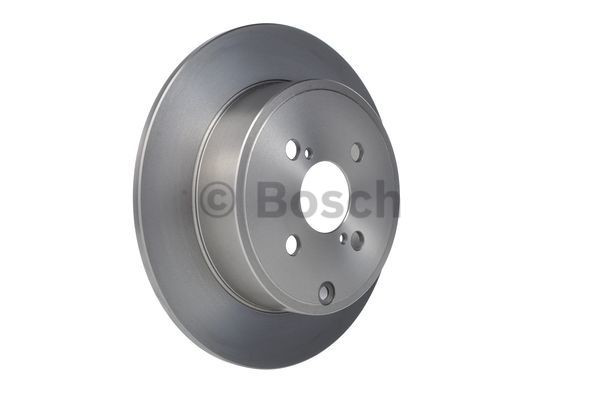Задні дискові гальма Bosch 0986479149 ціна, від 30.22 USD