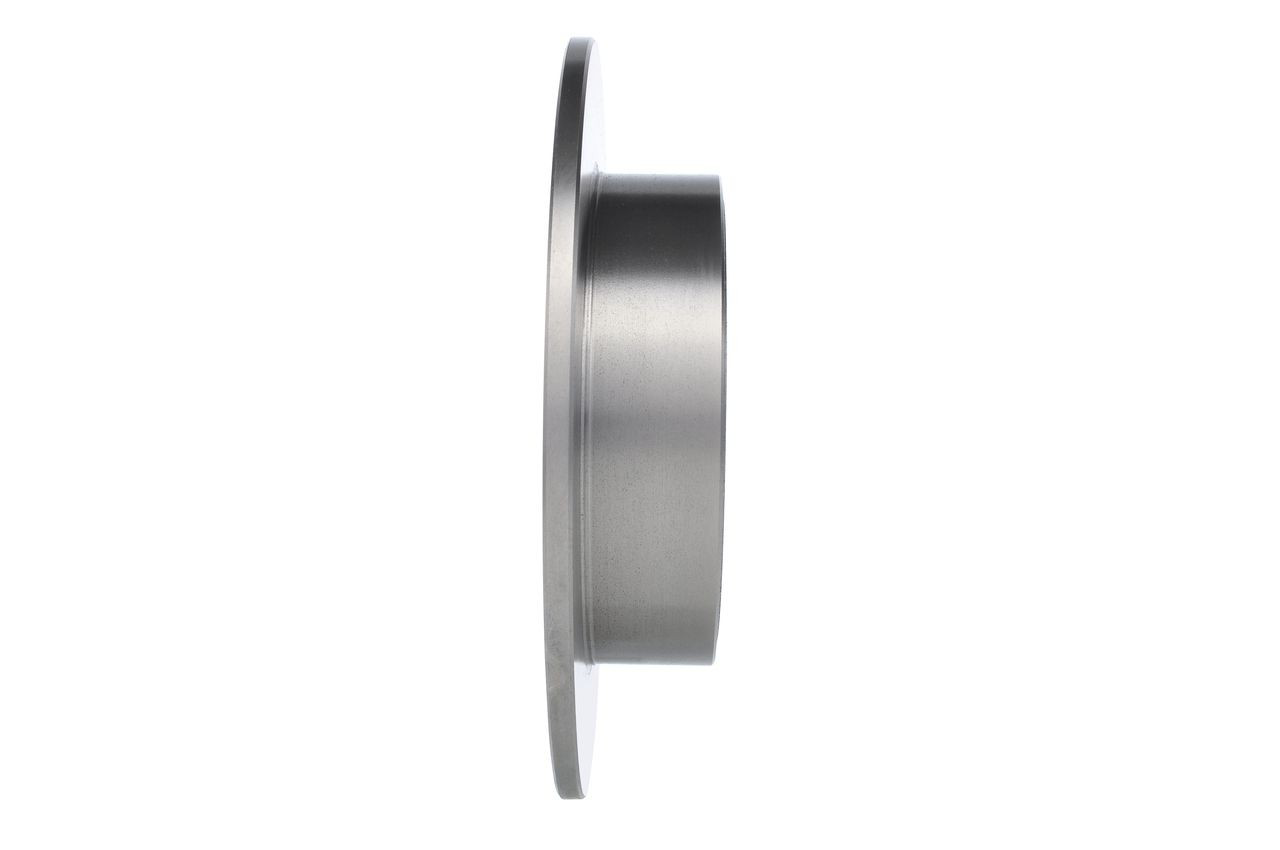Задні дискові гальма Bosch 0986479149 ціна, від 29.66 USD