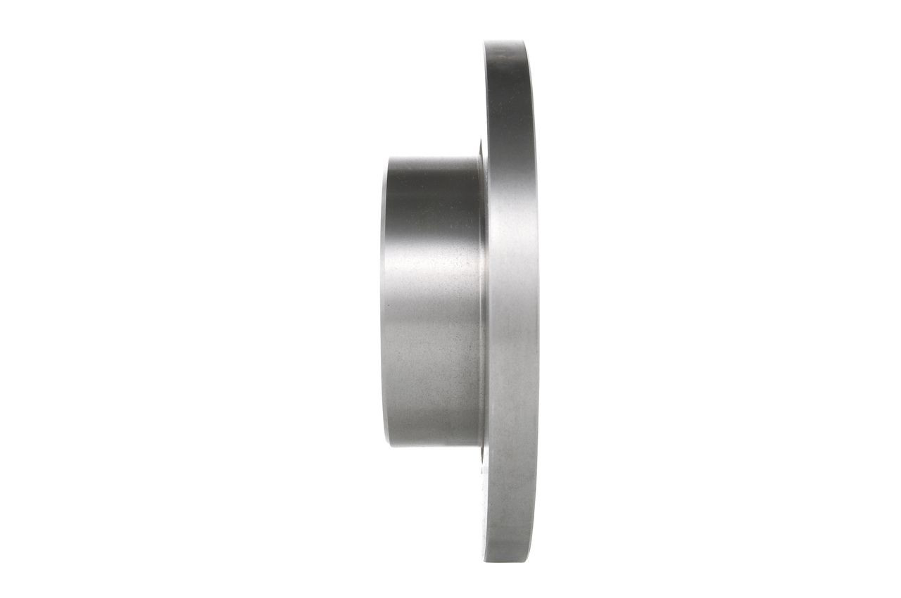 Диск переднього гальма Bosch 0986479162 ціна, від 38.14 USD