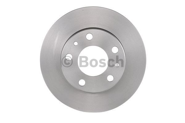 Гальмівні диски 0986479163 Bosch