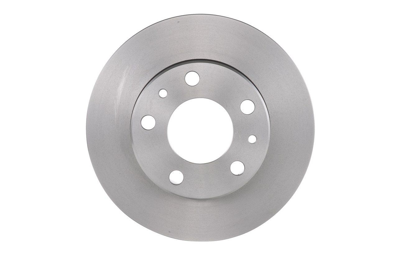 Гальмівні диски 0986479163 Bosch