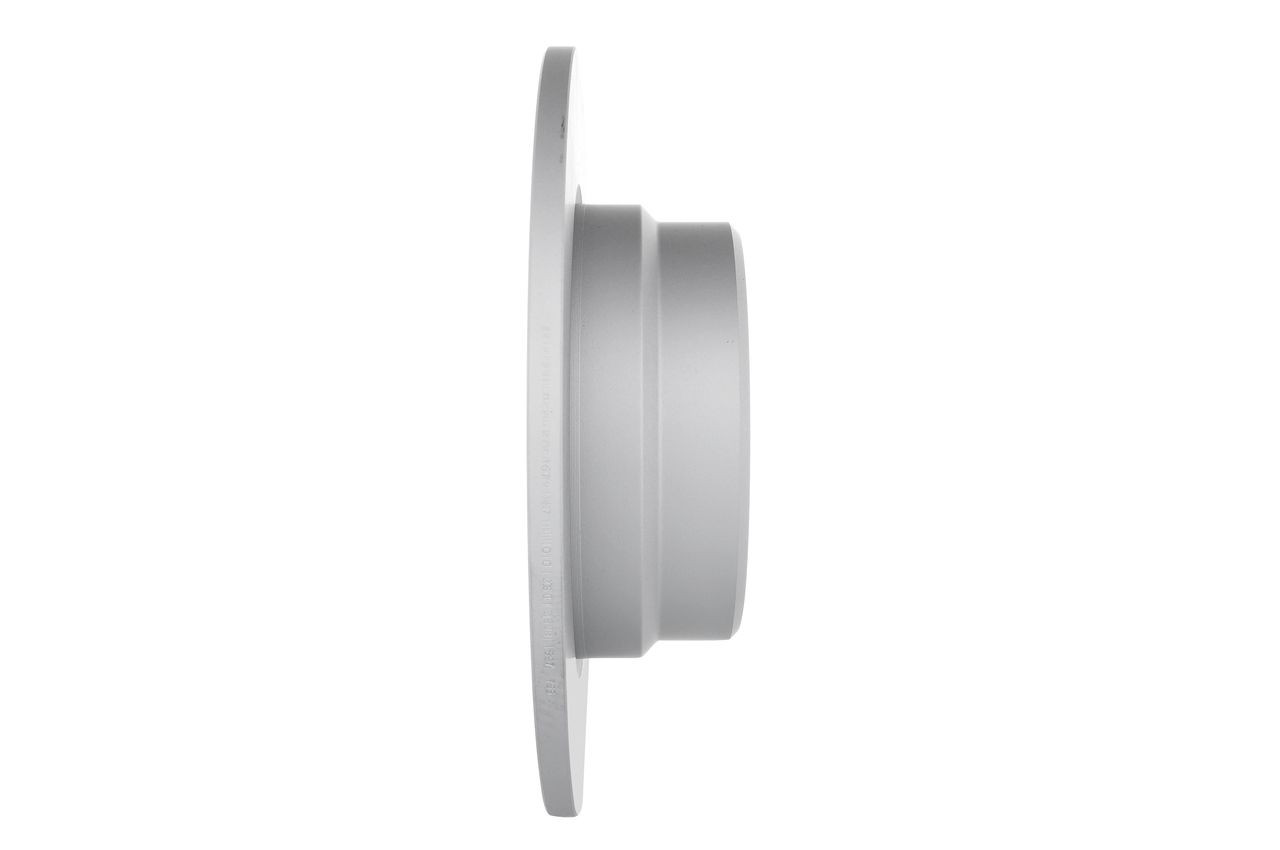 Задні дискові гальма Bosch 0986479167 ціна, від 46.78 USD