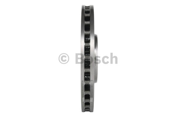 Диск переднього гальма Bosch 0986479168 ціна, від 64.44 USD