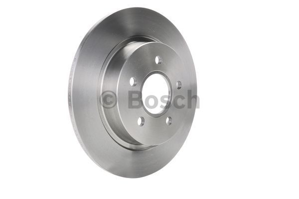 Задні дискові гальма Bosch 0986479170 ціна, від 30.64 USD