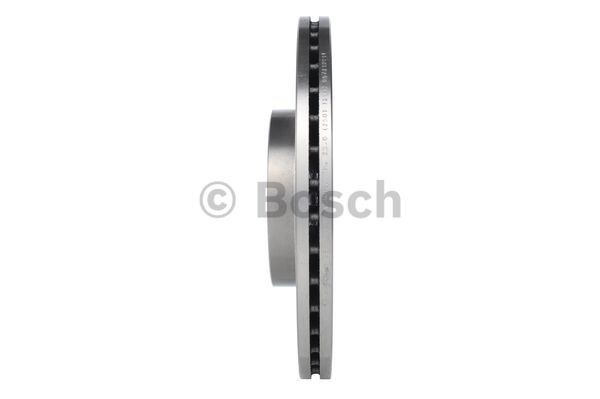 Купити 0986479171 Bosch Ротор гальмівний