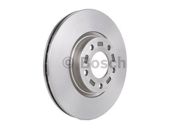 Диск переднього гальма Bosch 0986479183 ціна, від 42.99 USD