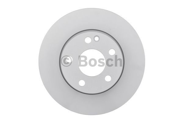 Диск переднього гальма Bosch 0986479185 ціна, від 32.91 USD