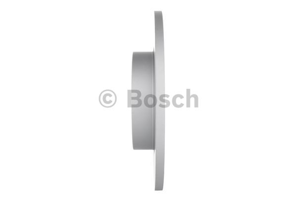Гальмівні диски передні 0986479185 Bosch